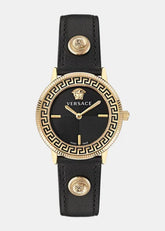 Versace VE2P00222